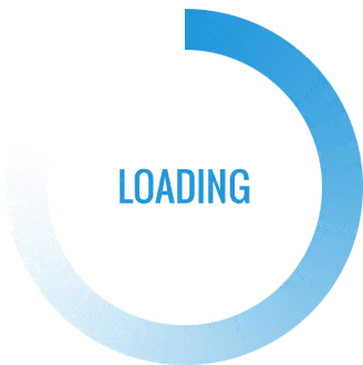 Holy Trinity Sunday 2025